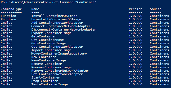 /img/post/20150912/windows-docker-docker-image-preparation-1.png
