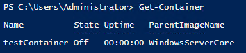 screenshot /img/post/20150912/windows-docker-first-run-a-container-1.png