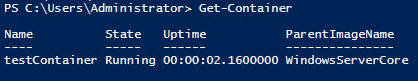 screenshot /img/post/20150912/windows-docker-first-run-a-container-2.png