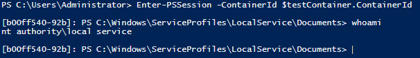 screenshot /img/post/20150912/windows-docker-first-run-a-container-3.png