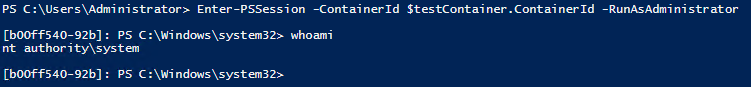 screenshot /img/post/20150912/windows-docker-first-run-a-container-4.png