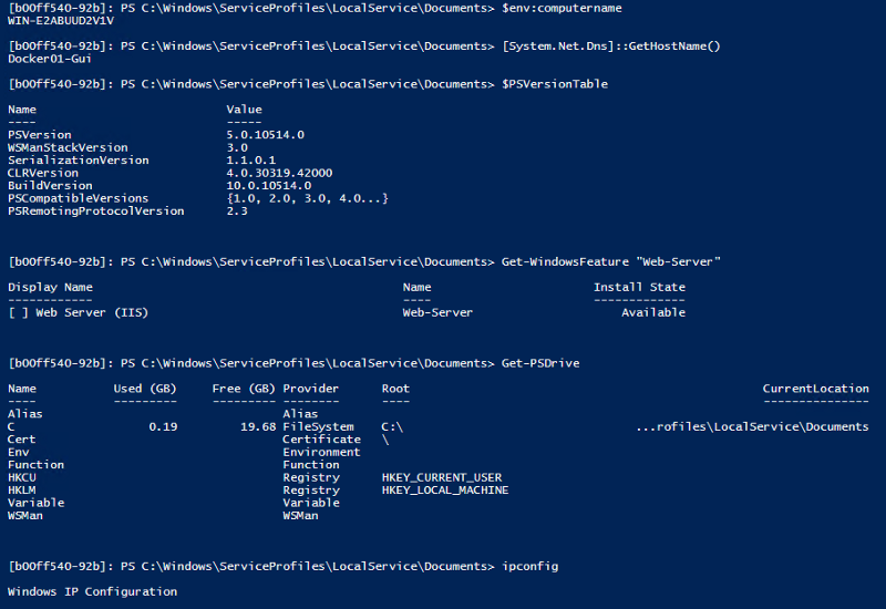 screenshot /img/post/20150912/windows-docker-first-run-a-container-5.png