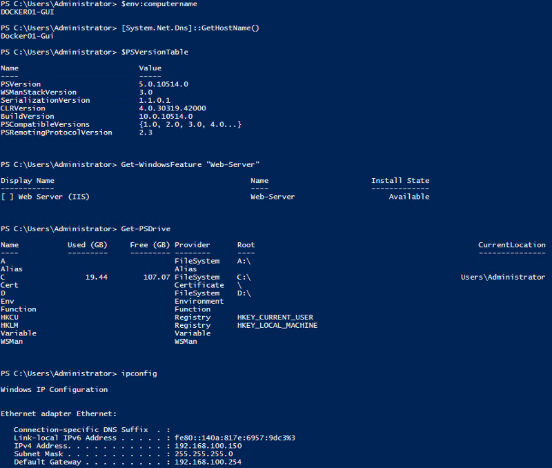 screenshot /img/post/20150912/windows-docker-first-run-a-container-6.png