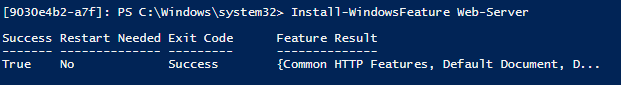 screenshot /img/post/20150912/windows-docker-first-run-a-container-7.png