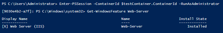 screenshot /img/post/20150912/windows-docker-first-run-a-container-8.png