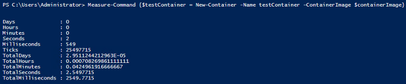 screenshot /img/post/20150913/windows-docker-basic-performance-1.png