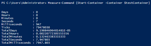 screenshot /img/post/20150913/windows-docker-basic-performance-2.png