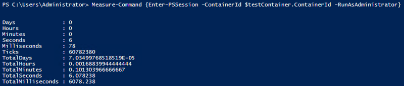 screenshot /img/post/20150913/windows-docker-basic-performance-3.png