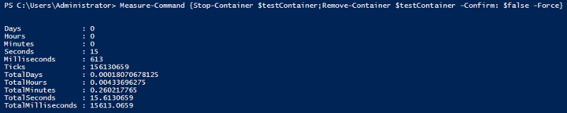 screenshot /img/post/20150913/windows-docker-basic-performance-4.png