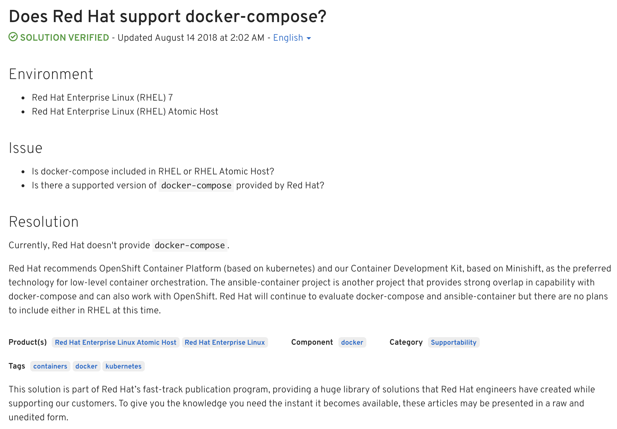 screenshot /img/post/20180404/run-docker-compose-in-rhel.png